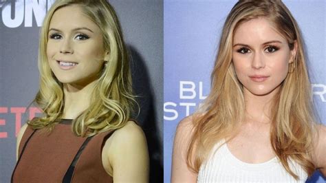 erin moriarty body|The Erin Moriarty Weight Loss Secret That Shocked the